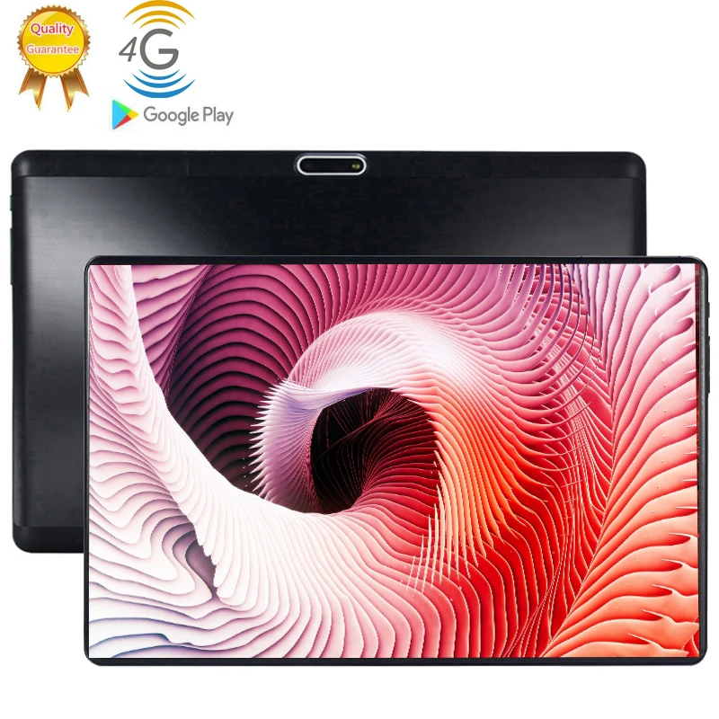 2022 Android 9.0 2.5D Screen Tablet Pcs 10.1 Inch 4G LTE FDD Tablet PC 8 Octa Core RAM 6GB ROM 128GB Tablets Kids Tablet FM GPS
2022 Android 9.0 2.5D Screen Tablet Pcs 10.1 Inch 4G LTE FDD Tablet PC 8 Octa Core RAM 6GB ROM 128GB Tablets Kids Tablet FM GPS