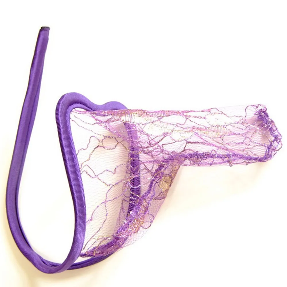 Прозрачные стринги C-String, сексуальное мужское нижнее белье, кружевные стринги, бесшовные трусики, Эротическое нижнее белье с открытыми ягод...
Прозрачные стринги C-String, сексуальное мужское нижнее белье, кружевные стринги, бесшовные трусики, Эротическое нижнее белье с открытыми ягод...