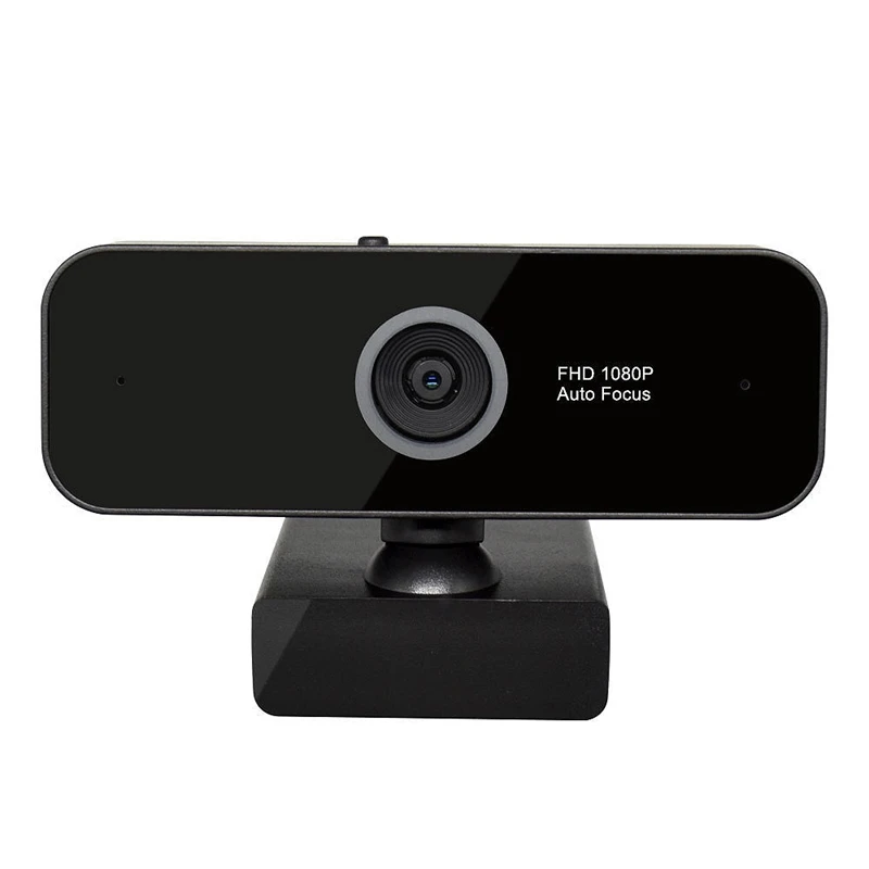 USB компьютера Камера 1080P Офис Встроенный микрофон живой конференции внешний usb-аккумулятор для настольных веб-Камера 1,5 м
USB компьютера Камера 1080P Офис Встроенный микрофон живой конференции внешний usb-аккумулятор для настольных веб-Камера 1,5 м
