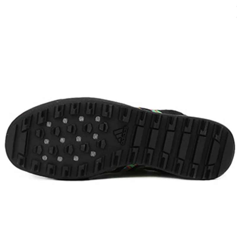 Original New Arrival Adidas TERREX DAROGA TWO 13 S.RDY Men's Skateboarding Shoes Sneakers 
Original New Arrival Adidas TERREX DAROGA TWO 13 S.RDY Men's Skateboarding Shoes Sneakers