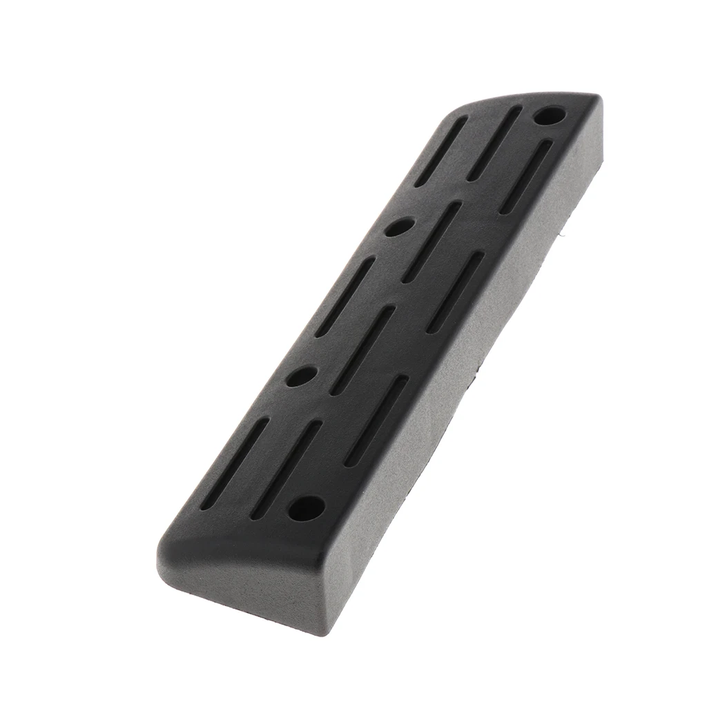 Кронштейн для сиденья Каяка, пластина для сиденья каноэ, монтажная доска, аксессуары
Кронштейн для сиденья Каяка, пластина для сиденья каноэ, монтажная доска, аксессуары