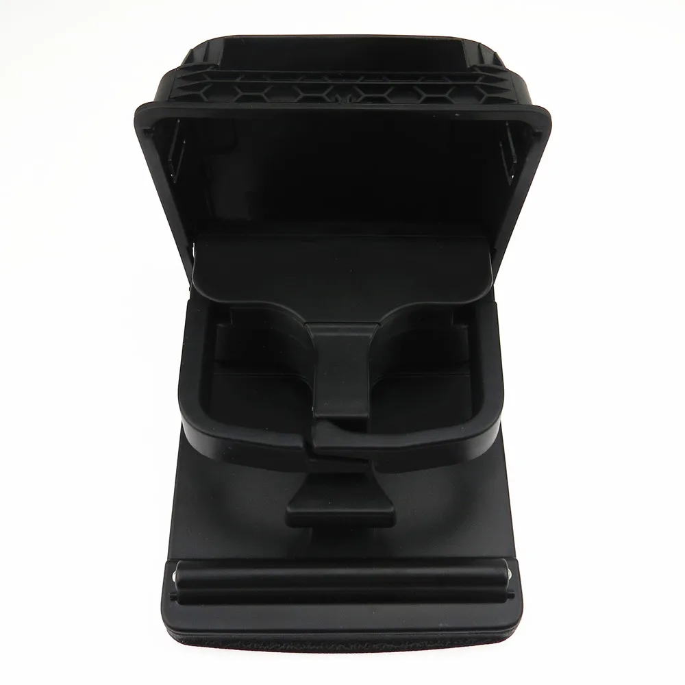 SCJYRXS Car Rear Central Armrest Folding Drink Water Cup Holder Bracket For VW Golf MK5 MK6 Rabbit Eos 1K0862532 1K0 862 532
SCJYRXS Car Rear Central Armrest Folding Drink Water Cup Holder Bracket For VW Golf MK5 MK6 Rabbit Eos 1K0862532 1K0 862 532