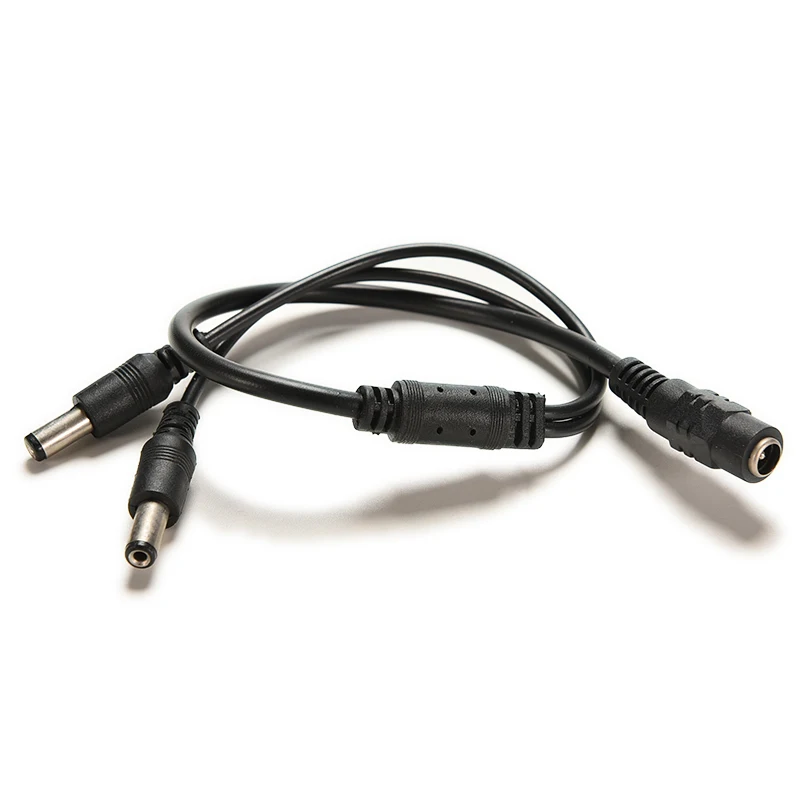 1 до 2 Женский Мужской DC 12V Питание разъем кабеля Y сплиттер адаптер Шнур для видеонаблюдения Камера Светодиодные ленты
1 до 2 Женский Мужской DC 12V Питание разъем кабеля Y сплиттер адаптер Шнур для видеонаблюдения Камера Светодиодные ленты