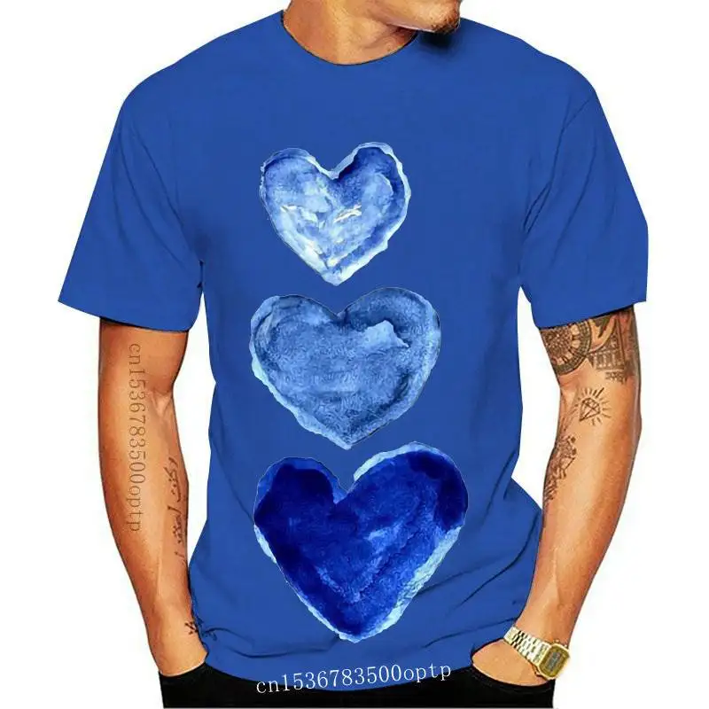 T-shirts Top for Women Love Watercolor Printing Lover Sweet Clothing Print Lady Graphic T Shirt Ladies Female Tee T-Shirt
T-shirts Top for Women Love Watercolor Printing Lover Sweet Clothing Print Lady Graphic T Shirt Ladies Female Tee T-Shirt