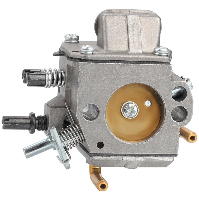 Carburetor Kit Replacement Accessory Part For Stihl MS290 MS310 MS390 029 039 Chainsaw Ignition Coil Air Filter Engine
Carburetor Kit Replacement Accessory Part For Stihl MS290 MS310 MS390 029 039 Chainsaw Ignition Coil Air Filter Engine