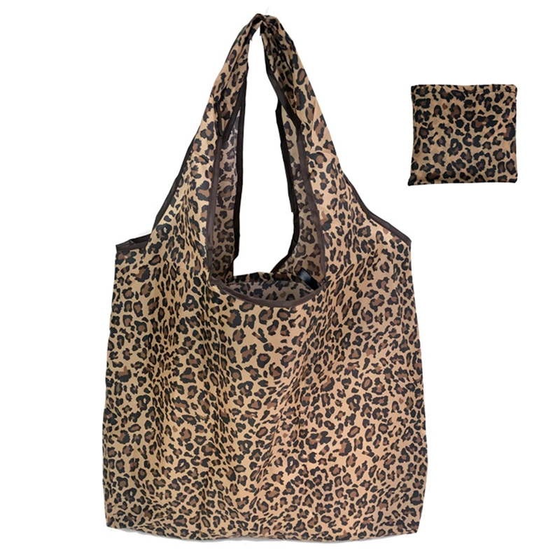 Floral Printed Casual Tote Large Capacity Female Handbags Single Shoulder Shopping Bags Daily Use Women Canvas Beach Bag
Floral Printed Casual Tote Large Capacity Female Handbags Single Shoulder Shopping Bags Daily Use Women Canvas Beach Bag