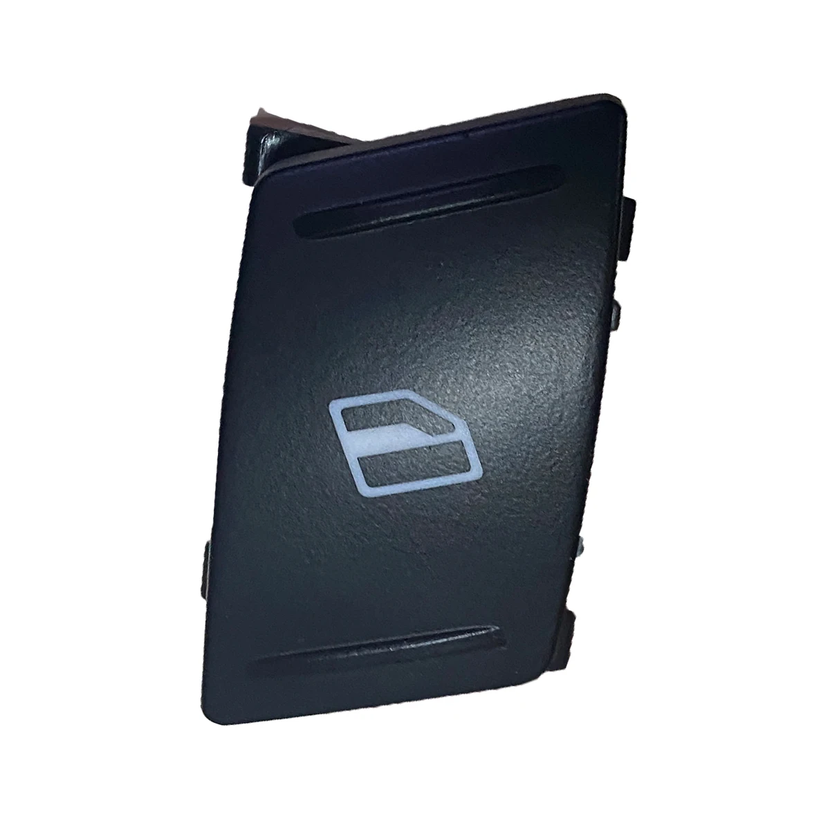 Новый Мощность кнопка включения окно для Skoda Octavia 2 2004 2005 2006 2007 2008 2010 2011 2012 2013 Yeti 2009- 1Z0959855 1Z0 959 855
Новый Мощность кнопка включения окно для Skoda Octavia 2 2004 2005 2006 2007 2008 2010 2011 2012 2013 Yeti 2009- 1Z0959855 1Z0 959 855