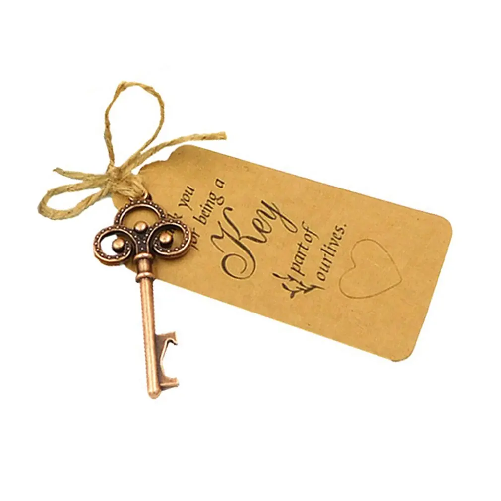 50 шт., металлические Открывашки для бутылок
50 шт., металлические Открывашки для бутылок