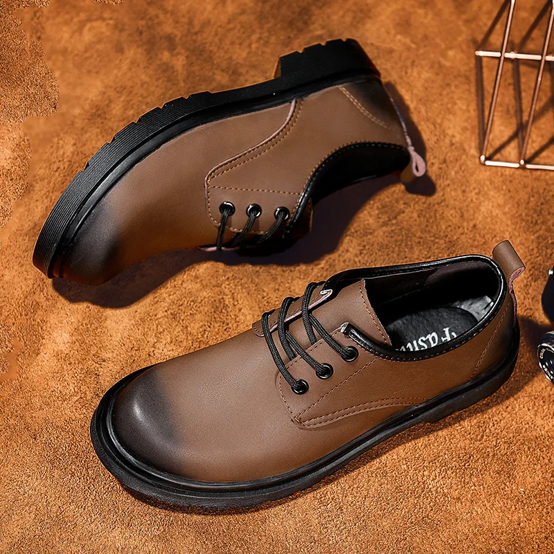 Casual Sneakers Men Casual Fashion Shoes Men Sport Sports Men's Sneakers Black Wear Leisure Male Shoe Leather Mens Boots
Casual Sneakers Men Casual Fashion Shoes Men Sport Sports Men's Sneakers Black Wear Leisure Male Shoe Leather Mens Boots