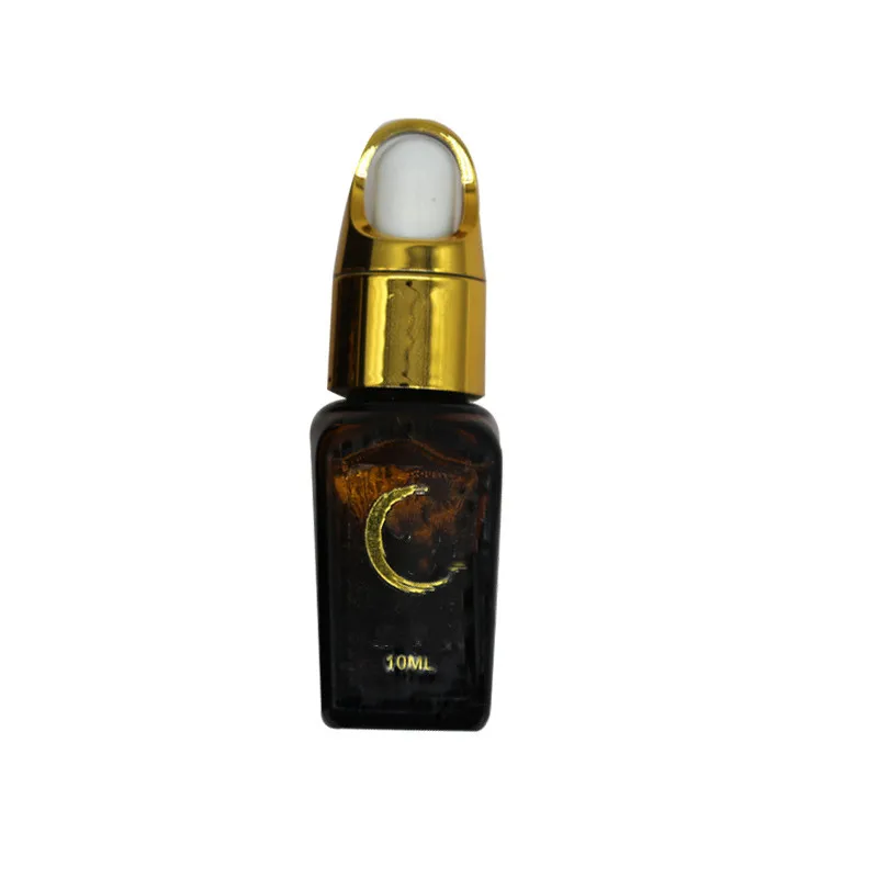 Desalination of melanin, keloid removal, concave/convex scar repair,nourishing skin essence
Desalination of melanin, keloid removal, concave/convex scar repair,nourishing skin essence