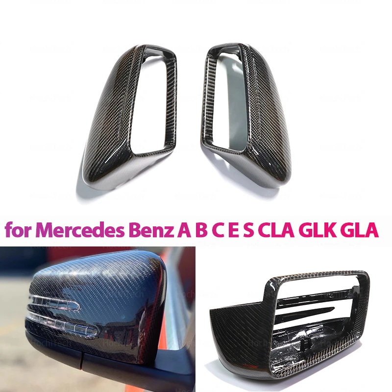 Для Mercedes Carbon Mirror W204 W207 W212 W176 W218 W221, карбоновые колпачки для Mercedes A C CLS E CLA Class Крышка для зеркала из углеродного волокна
Для Mercedes Carbon Mirror W204 W207 W212 W176 W218 W221, карбоновые колпачки для Mercedes A C CLS E CLA Class Крышка для зеркала из углеродного волокна