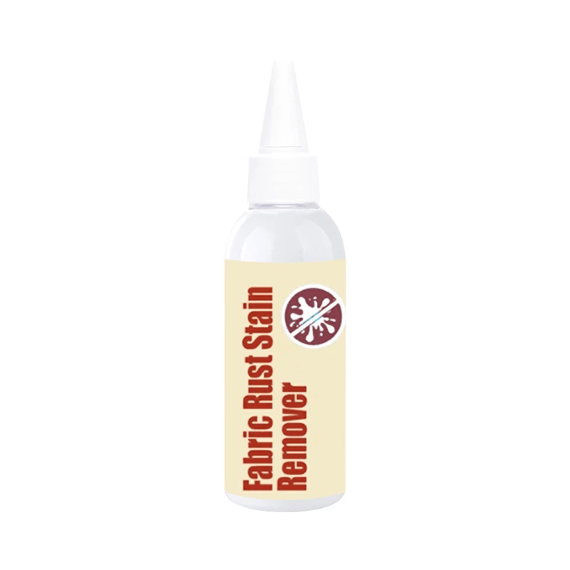 Multifunctional Clothes Rust Remover Household Clothes Tools Strong Decontamination And Rust Remover пятновыводитель
Multifunctional Clothes Rust Remover Household Clothes Tools Strong Decontamination And Rust Remover пятновыводитель