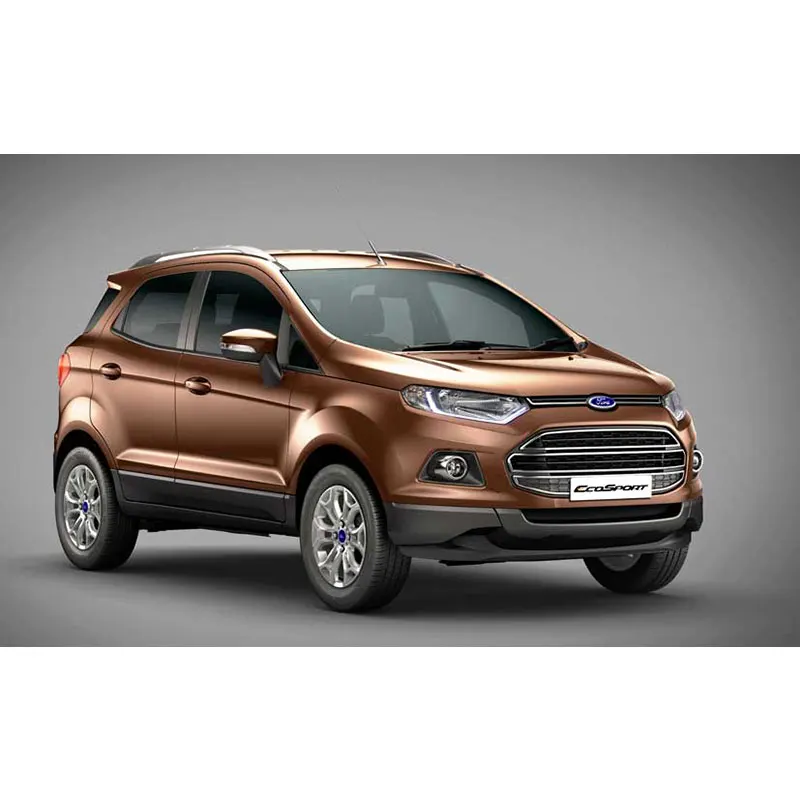 Car Bonnet Protector For Ford Ecosport 2013 2014 2015 2016 2017 Acrylic Black Tinted Guard Bonnet Deflector accessories
Car Bonnet Protector For Ford Ecosport 2013 2014 2015 2016 2017 Acrylic Black Tinted Guard Bonnet Deflector accessories
