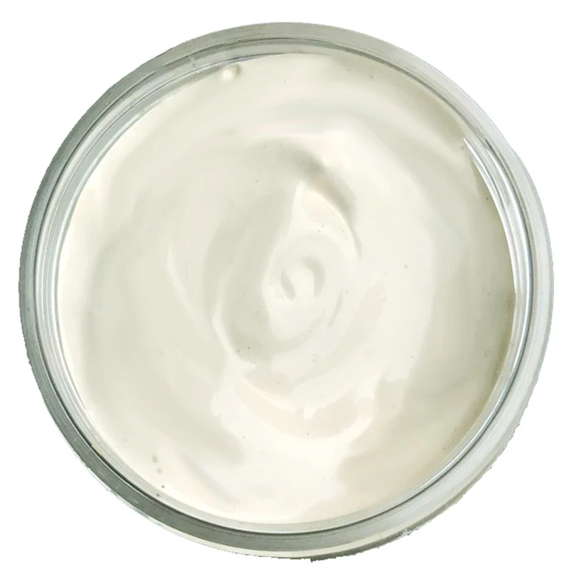 Leather Color Repair Paste Shoe Cream Leather Polishing Coloring Agent Stain Wax
Leather Color Repair Paste Shoe Cream Leather Polishing Coloring Agent Stain Wax