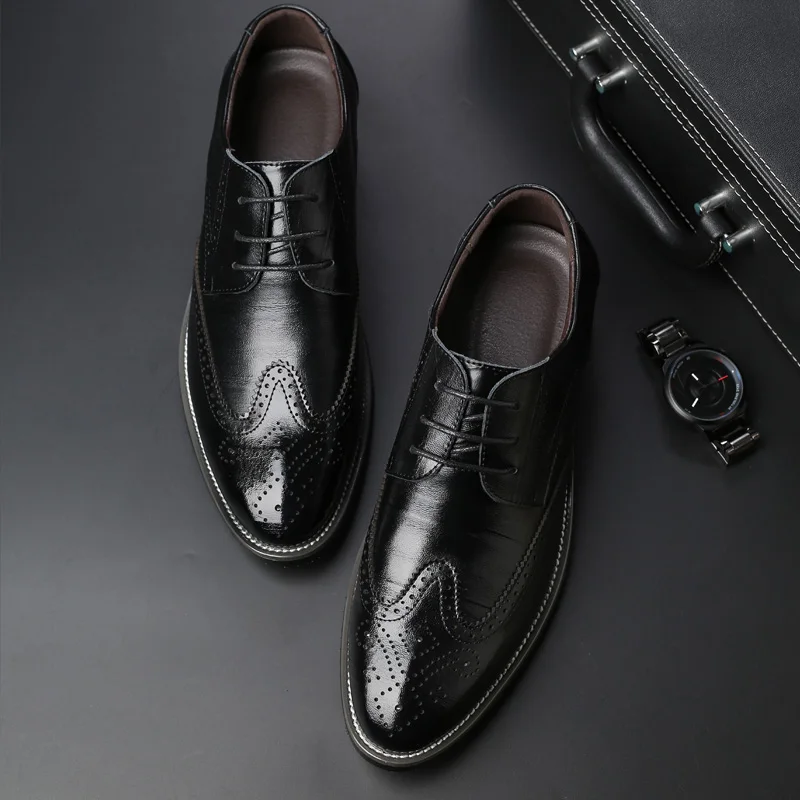 Zapatos Hombre Casual Casual Man Shoes Autumn Men's Men Loafers Zapatillas Hombre Formal For Black Summer Genuine Leather
Zapatos Hombre Casual Casual Man Shoes Autumn Men's Men Loafers Zapatillas Hombre Formal For Black Summer Genuine Leather