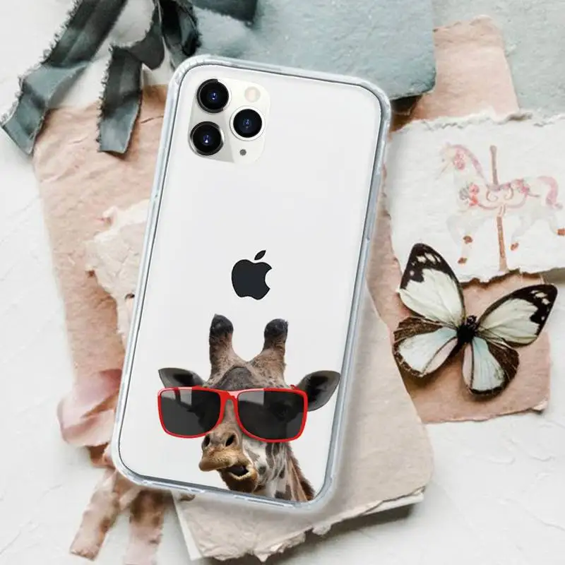Zorro alpaca jirafa lindo Phone Case for iPhone 11 12 pro XS MAX 8 7 6 6S Plus X 5S SE 2020 XR
Zorro alpaca jirafa lindo Phone Case for iPhone 11 12 pro XS MAX 8 7 6 6S Plus X 5S SE 2020 XR