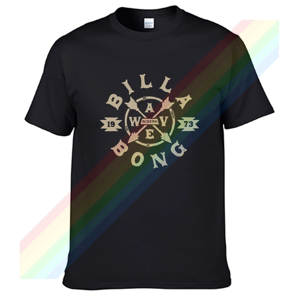 Billa Bong DIY short sleeve T-shirt tige Cotton T shirt Tops Tees Black Fashion for Men Tops Vintage Crew Neck Unique unisex Top
Billa Bong DIY short sleeve T-shirt tige Cotton T shirt Tops Tees Black Fashion for Men Tops Vintage Crew Neck Unique unisex Top