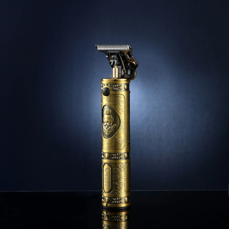 Barber professional hair trimmer men detail hair clipper electric razor edge finishing machine hair cutting machine haircut
Barber professional hair trimmer men detail hair clipper electric razor edge finishing machine hair cutting machine haircut