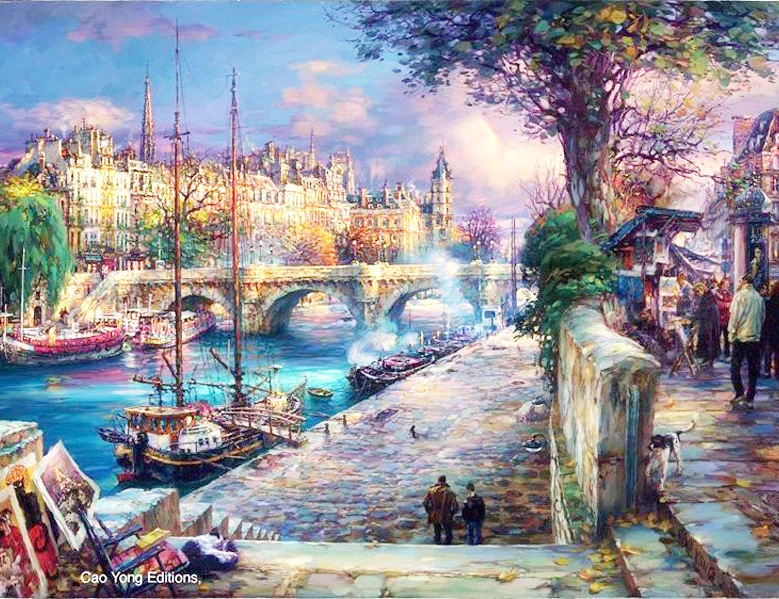 A4352 морским рисунком, вышивка крестиком картина маслом Девушка 11/ 14ct /16/28/27CT ткань вышивка хлопчатобумажной ниткой "сделай сам"
A4352 морским рисунком, вышивка крестиком картина маслом Девушка 11/ 14ct /16/28/27CT ткань вышивка хлопчатобумажной ниткой "сделай сам"