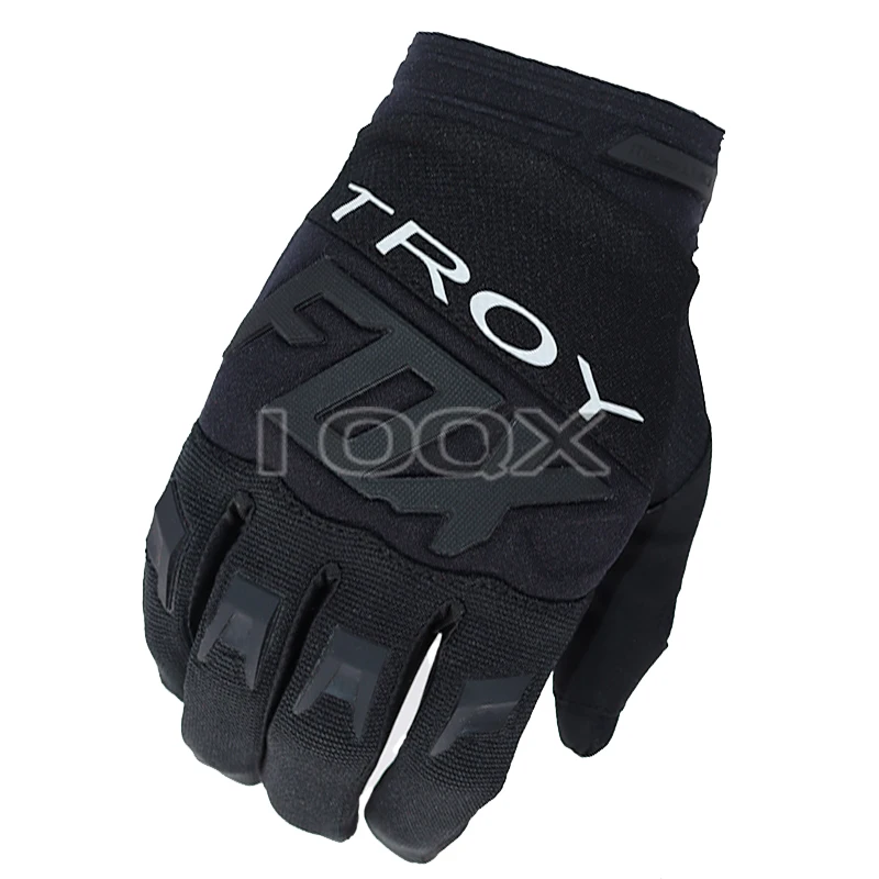 Бесплатная доставка, гоночный мотоцикл Troy Fox MX ATV, горный велосипед, внедорожный мотокросс, грязеотталкивающие перчатки Dirtpaw 360/180, гоночные п...
Бесплатная доставка, гоночный мотоцикл Troy Fox MX ATV, горный велосипед, внедорожный мотокросс, грязеотталкивающие перчатки Dirtpaw 360/180, гоночные п...