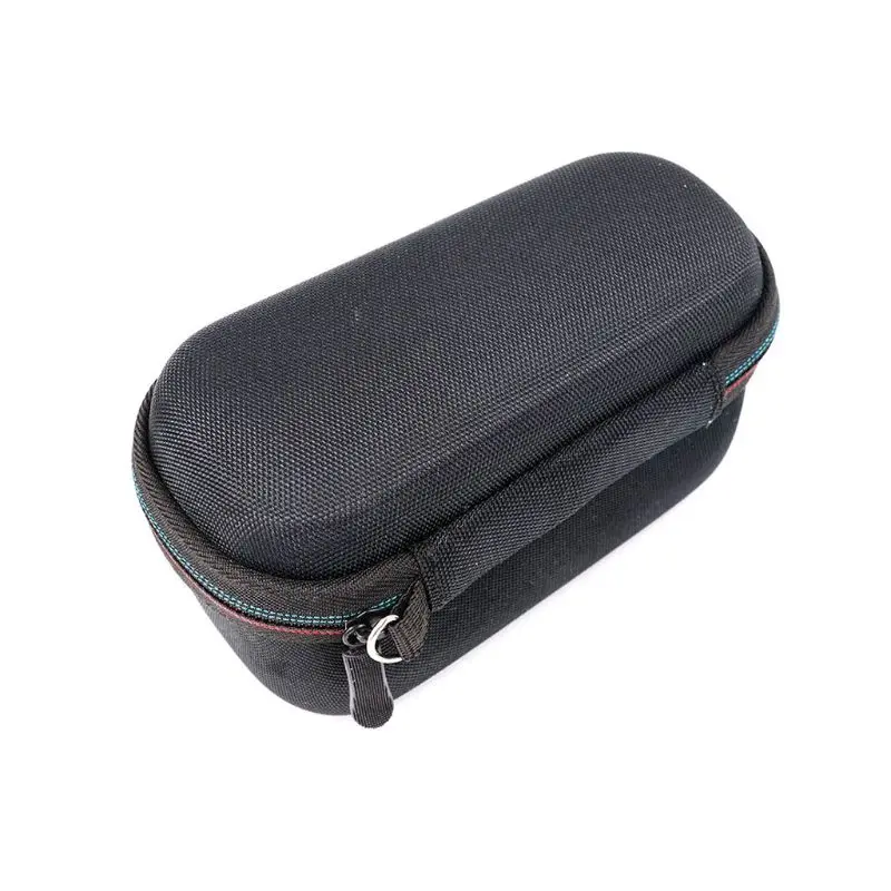 R91A Anti-fall Portable Hard EVA Carrying Case Travel Storage Bag Protective Cover Box with Lanyard for samsung Gear 360 Camera
R91A Anti-fall Portable Hard EVA Carrying Case Travel Storage Bag Protective Cover Box with Lanyard for samsung Gear 360 Camera