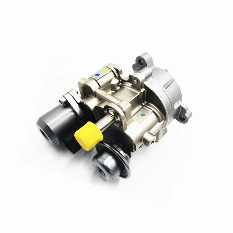 Auto Engine Parts High Pressure Pump For BMW F33 F07 F10 F12 F13 F25 E70 E89 13517616170 13517613933 13517592881
Auto Engine Parts High Pressure Pump For BMW F33 F07 F10 F12 F13 F25 E70 E89 13517616170 13517613933 13517592881