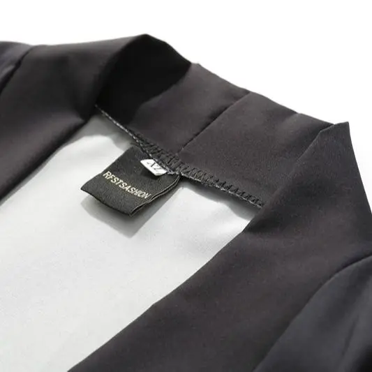 New Japanese Cardigan Men Yukata Haori Cardigan Fashion White Black Kimono Female Summer Beach dress Clothing
New Japanese Cardigan Men Yukata Haori Cardigan Fashion White Black Kimono Female Summer Beach dress Clothing