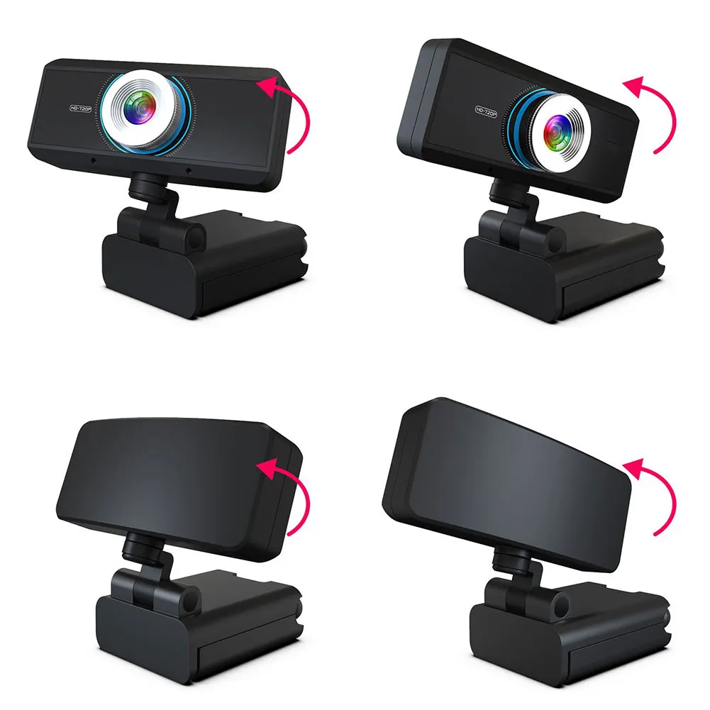 Webcam 1080P Full HD Web Camera Video Chat Recording Network Camera with Microphone For PC Laptop Desktop USB Widescreen Webcam
Webcam 1080P Full HD Web Camera Video Chat Recording Network Camera with Microphone For PC Laptop Desktop USB Widescreen Webcam