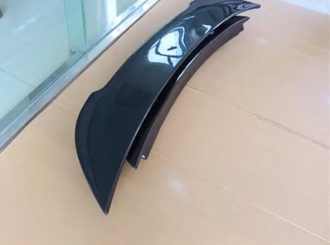 Carbon Fiber Body Kit Car Front Rear Bumper Lip Diffuser Cover Side Skirt Spoiler For Porsche Panamera 970.1 2010 2011 2012 2013
Carbon Fiber Body Kit Car Front Rear Bumper Lip Diffuser Cover Side Skirt Spoiler For Porsche Panamera 970.1 2010 2011 2012 2013