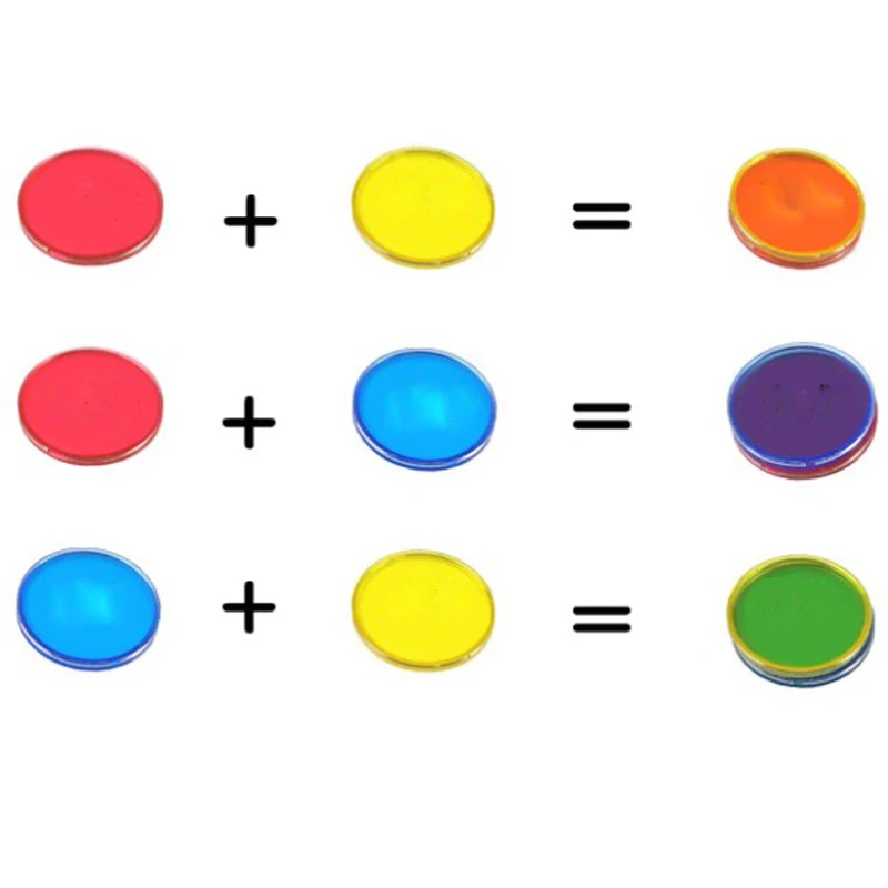 2021 HOT NEW100Pcs Color Cognitive Math Learning Education Toys For Children Magnetic Stick With Plastic Coin Classroom Supplies
2021 HOT NEW100Pcs Color Cognitive Math Learning Education Toys For Children Magnetic Stick With Plastic Coin Classroom Supplies