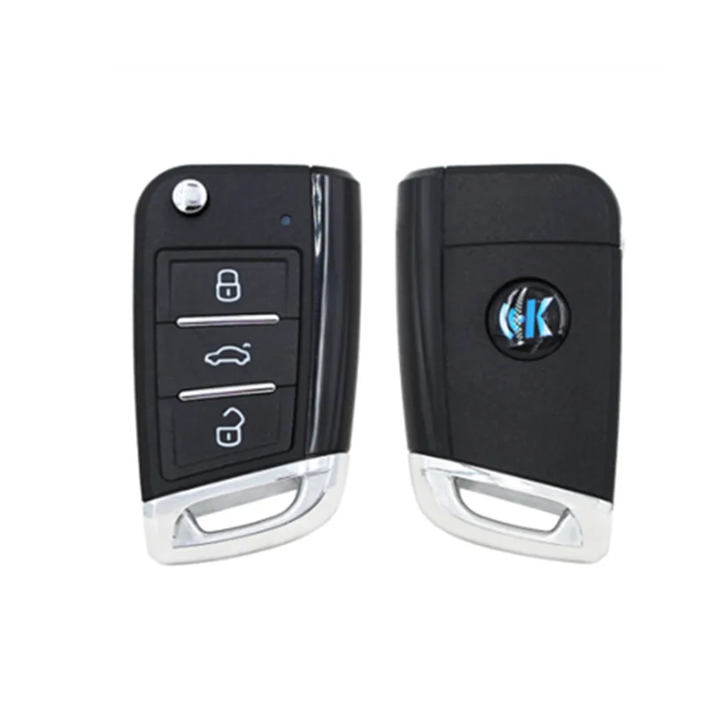 Универсальный ключ дистанционного управления KEYDIY B NB Series B15 NB15 KD MQB-3 кнопки-для KD900 KD900 + URG200
Универсальный ключ дистанционного управления KEYDIY B NB Series B15 NB15 KD MQB-3 кнопки-для KD900 KD900 + URG200