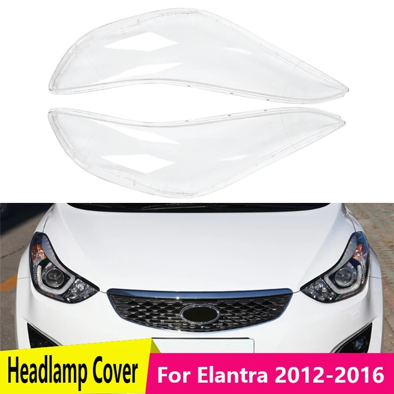 Задняя крышка автомобильной фары для Hyundai Elantra 2012-2016 
Задняя крышка автомобильной фары для Hyundai Elantra 2012-2016