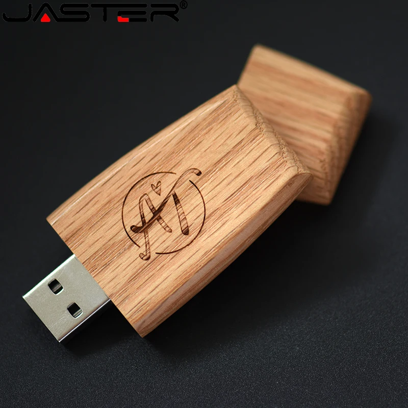 Free Custom LOGO Wooden 128GB USB 2.0 Flash Drive 64GB Personal Gifts Pen Drives 32GB Wedding Gifts Memory Stick 16GB U Disk 8GB
Free Custom LOGO Wooden 128GB USB 2.0 Flash Drive 64GB Personal Gifts Pen Drives 32GB Wedding Gifts Memory Stick 16GB U Disk 8GB