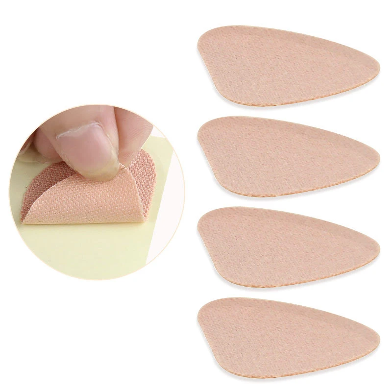 4sheets Foot Corn Killer Foot Corn Removal Calluses Plantar Warts Thorn Pain Relief Plaster Foot Care Tool for Relieving Pain
4sheets Foot Corn Killer Foot Corn Removal Calluses Plantar Warts Thorn Pain Relief Plaster Foot Care Tool for Relieving Pain