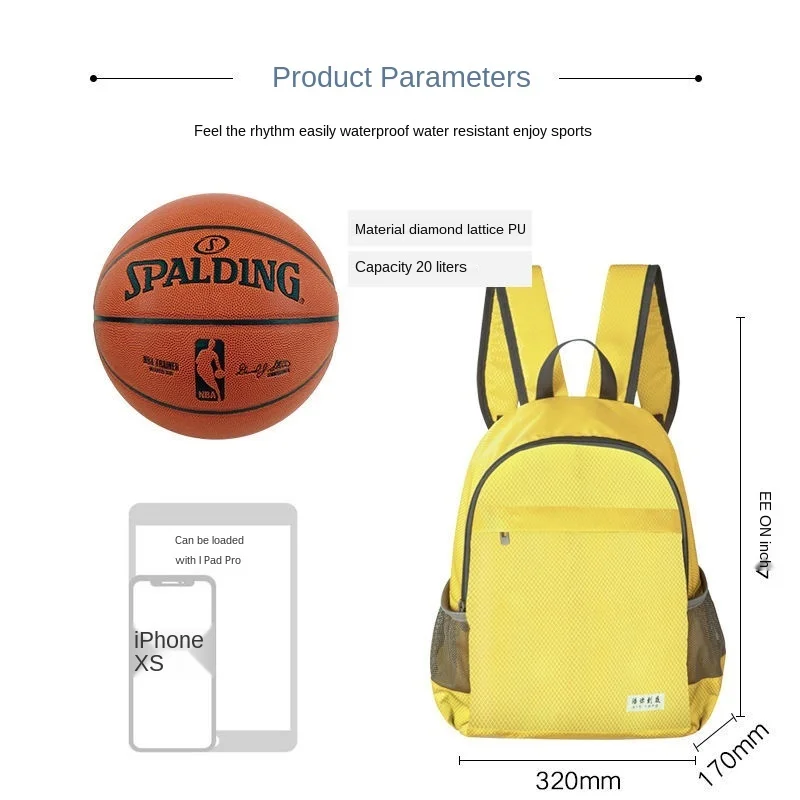 Stylish Backpack Fashion Women School Backpack Pure Color Women Travel Bag Teenger Girl School Bags Female Casual Backpack Bags
Stylish Backpack Fashion Women School Backpack Pure Color Women Travel Bag Teenger Girl School Bags Female Casual Backpack Bags