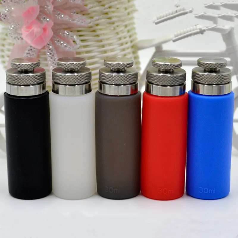 Высокое качество, 30 мл, Squonk 510, силиконовый сменный флакон для боксмода Squonk
Высокое качество, 30 мл, Squonk 510, силиконовый сменный флакон для боксмода Squonk