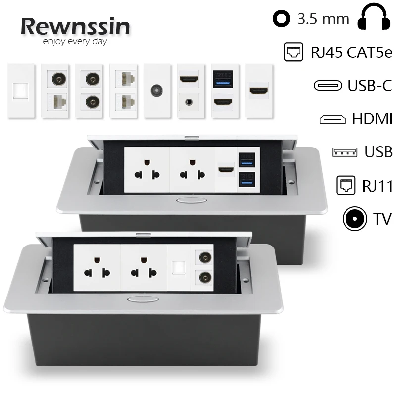 Настольная розетка 250V 15A для США, Канады, Мексики, встроенная в столешница медленная выдвижная розетка из алюминиевого сплава, розетка для ...
Настольная розетка 250V 15A для США, Канады, Мексики, встроенная в столешница медленная выдвижная розетка из алюминиевого сплава, розетка для ...