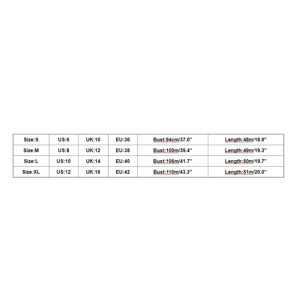 Sweatshirt Women Long Sleeve Letter Print Tape Drawstring Hoodie Colorblock Sweatshirt polerones mujer sudaderas para mujer
Sweatshirt Women Long Sleeve Letter Print Tape Drawstring Hoodie Colorblock Sweatshirt polerones mujer sudaderas para mujer