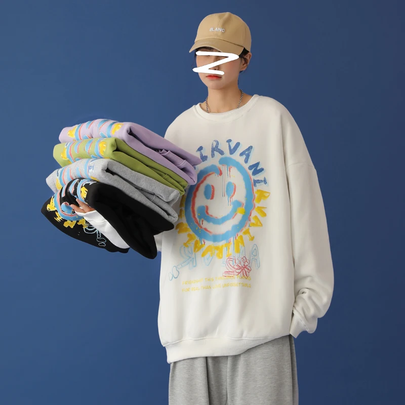 Men Harajuku Hoodies Sweatshirts Oversized 2020 Men Women Streetwear Black Hoodie Male Hiphop Winter Print Korean Hoodies
Men Harajuku Hoodies Sweatshirts Oversized 2020 Men Women Streetwear Black Hoodie Male Hiphop Winter Print Korean Hoodies