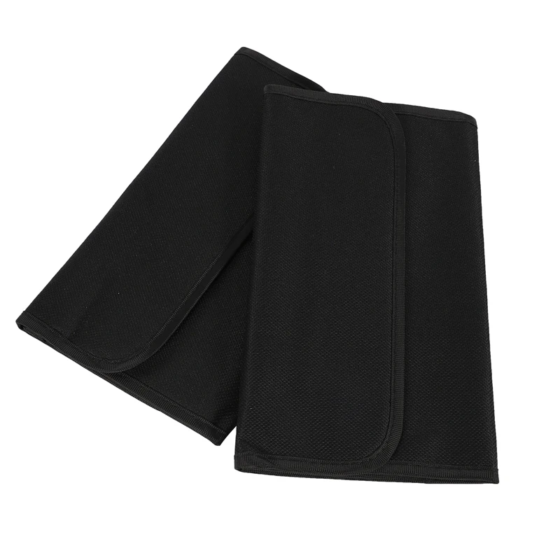 24pcs Square Full + Graduated Filter Set + 9 Size Adapter Ring Filter Holder for cokin p series LF78
24pcs Square Full + Graduated Filter Set + 9 Size Adapter Ring Filter Holder for cokin p series LF78