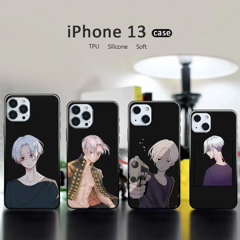 Tokyo Avengers Phone Case for iPhone 13 12 11 mini pro XS MAX XR 8 7 6 6S Plus X 5S SE 2020
Tokyo Avengers Phone Case for iPhone 13 12 11 mini pro XS MAX XR 8 7 6 6S Plus X 5S SE 2020