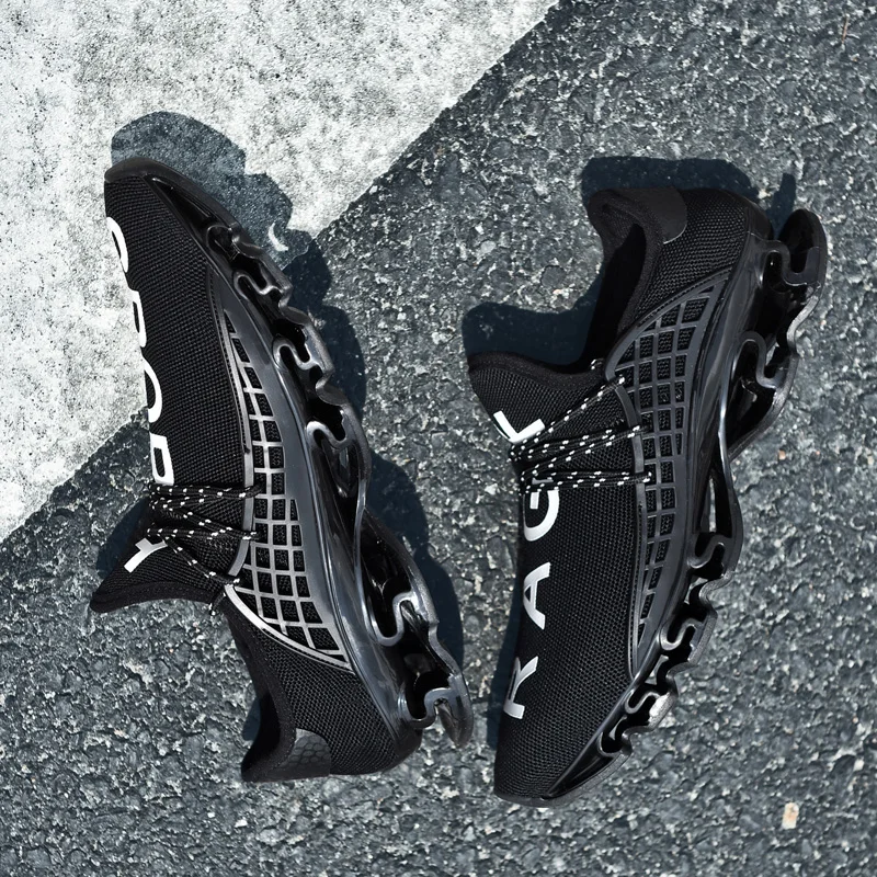 New Spring Autumn casual shoes men Big size 36-48 sneaker trendy comfortable mesh tenis feminino Adult men shoes zapatos hombre
New Spring Autumn casual shoes men Big size 36-48 sneaker trendy comfortable mesh tenis feminino Adult men shoes zapatos hombre