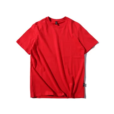 2021 casual women's short-sleeved T-shirt, half-sleeved casual pullover top, street fashion hot style HT19
2021 casual women's short-sleeved T-shirt, half-sleeved casual pullover top, street fashion hot style HT19