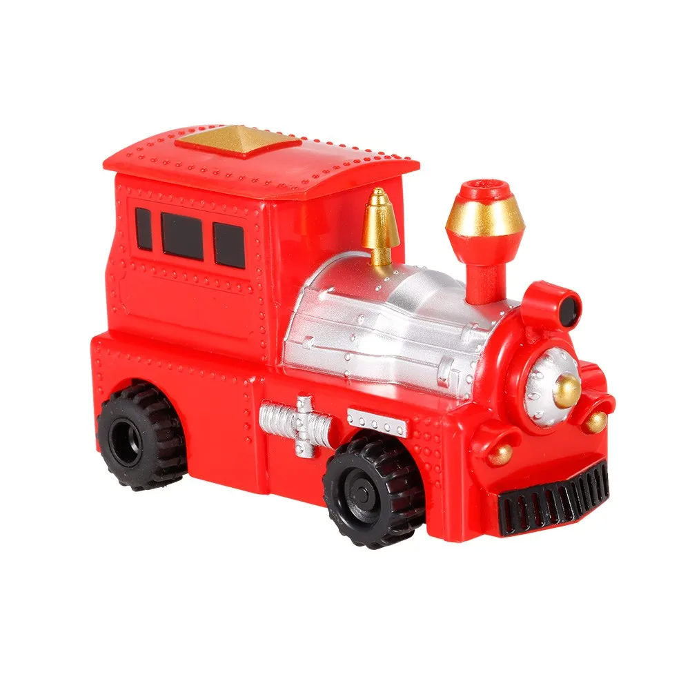 GOLD LIGHT Magic Mini Jeep Car Follow Black Drawn Line Toy Car
GOLD LIGHT Magic Mini Jeep Car Follow Black Drawn Line Toy Car