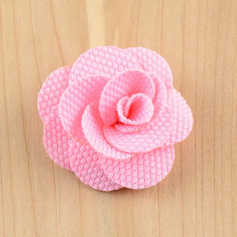 50pcs/lot 4cm Rose flowers Flower Headbands Headwear Accessories Decoration Apparel Wedding Hair Accessories Wholesale
50pcs/lot 4cm Rose flowers Flower Headbands Headwear Accessories Decoration Apparel Wedding Hair Accessories Wholesale