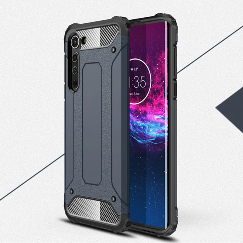 Чехол для Motorola Edge Moto Edge, бампер из ТПУ и поликарбоната, защитный жесткий чехол на заднюю панель для Motorola Moto Edge, чехлы для телефонов, Funda Etui
Чехол для Motorola Edge Moto Edge, бампер из ТПУ и поликарбоната, защитный жесткий чехол на заднюю панель для Motorola Moto Edge, чехлы для телефонов, Funda Etui