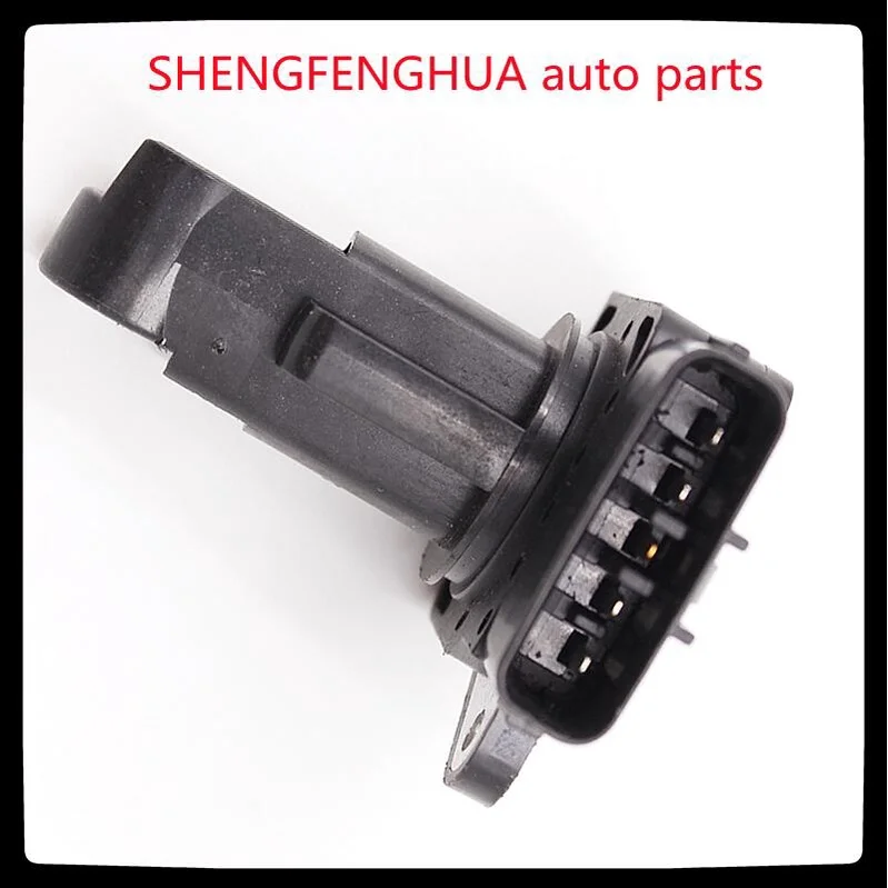 22204-30010 2220430010 22204-0L010 22204-0N010 MAF Mass Air Flow Sensor Meter for RAV 4 COROLLA HIACEHILUX
22204-30010 2220430010 22204-0L010 22204-0N010 MAF Mass Air Flow Sensor Meter for RAV 4 COROLLA HIACEHILUX