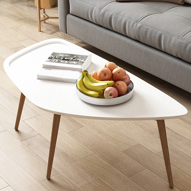 Лоток Кухонный для хранения фруктов, экономичный Органайзер из нержавеющей стали круглой формы, многофункциональная Серебристая демонстр...
Лоток Кухонный для хранения фруктов, экономичный Органайзер из нержавеющей стали круглой формы, многофункциональная Серебристая демонстр...