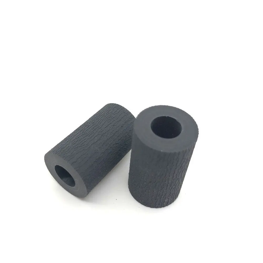 10X 059K78790 Bypass Pickup Roller Feed Roller Cassette for Xerox Phaser 3610 WorkCentre 3615 3655 B400 B405 P355 P455 M355 M455
10X 059K78790 Bypass Pickup Roller Feed Roller Cassette for Xerox Phaser 3610 WorkCentre 3615 3655 B400 B405 P355 P455 M355 M455