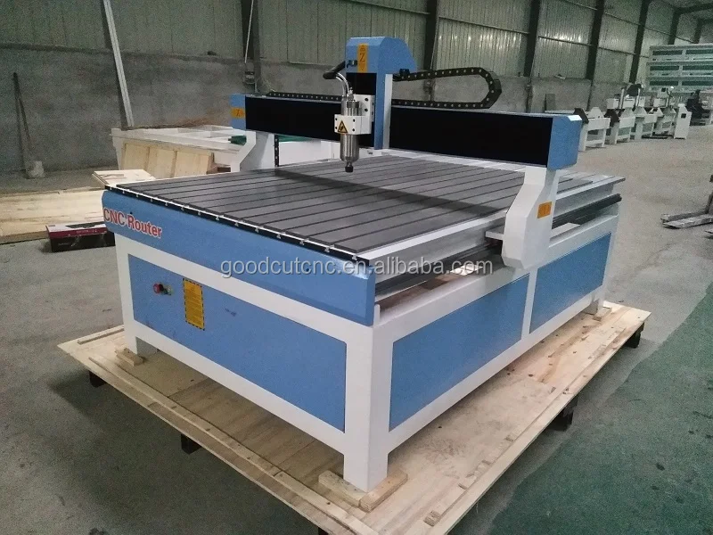 Mini 1212 1313 1318 sculpture cutter wood carving machine price for plywood cutting
Mini 1212 1313 1318 sculpture cutter wood carving machine price for plywood cutting